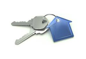cctv home buyers survey
