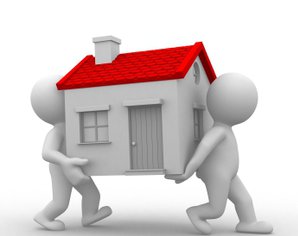 home buyers cctv